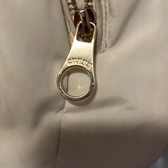 GUESS coat - Picture 3 of 6